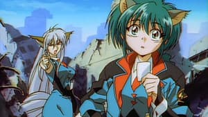 Episodio 3