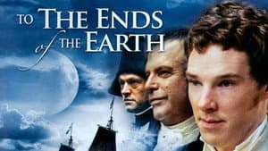 To the Ends of the Earth — foto 3