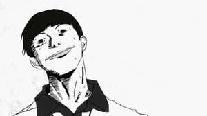 Episodio 10