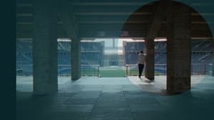 Believe — foto 1