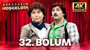 Episodio 9