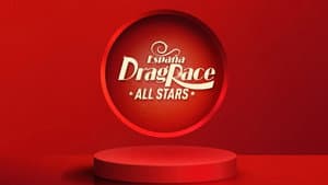 Drag Race España: All Stars — foto 8