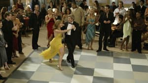 ¿Bailamos? — foto 10