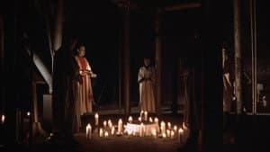 Shadow Builder — foto 2