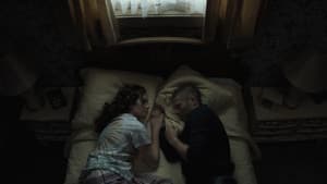 Misa de medianoche — foto 10