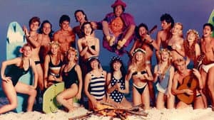 Sonho de Verão — foto 3