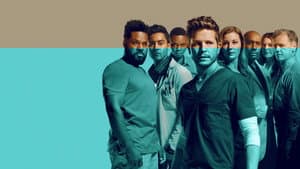 The Resident — foto 7
