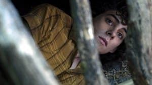 Episodio 7