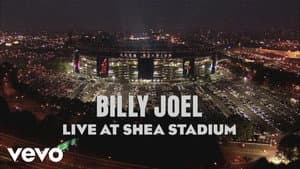 Billy Joel - Live at Shea Stadium — foto 3