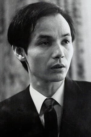 武満徹