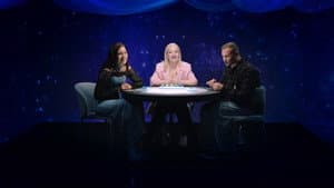 Episodio 4