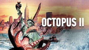 Octopus 2: River of Fear — foto 10