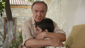 İlk Aşk — foto 3