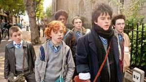 Sing Street: Este es tu momento — foto 5