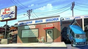 Episodio 3