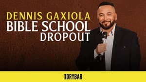 Episodio 175