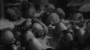 Les Schtroumpfs — foto 1