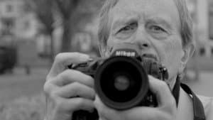 Shooting the Darkness — foto 4