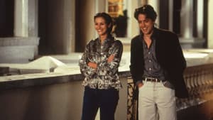 Un lugar llamado Notting Hill — foto 10