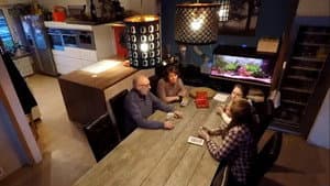 Episodio 25