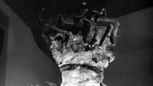 The Creeping Terror — foto 2
