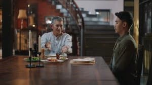 Episodio 8