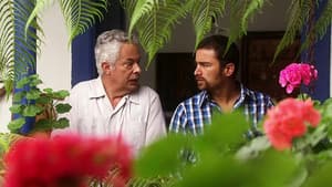 Episodio 23