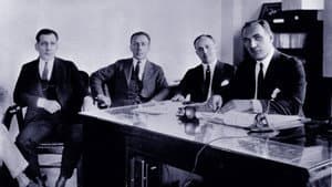 The Brothers Warner — foto 2