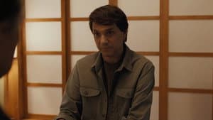 Karate Kid: Leyendas — foto 10