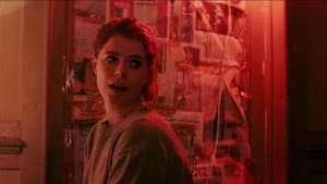 Red Light — foto 1