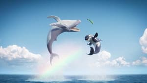 The Last Whale Singer — foto 1
