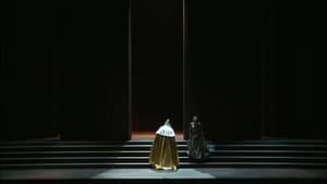 Verdi: I due Foscari — foto 10