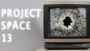 Project Space 13 — foto 1