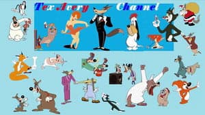 Tex Avery MGM Collection — foto 2