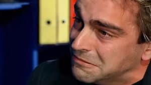 Episodio 107