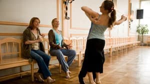 Dansen — foto 9