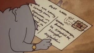 Episodio 12