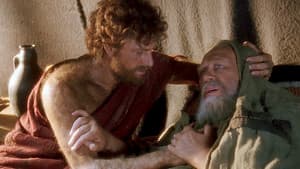 La Biblia: Jacob — foto 12