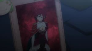 Episodio 11