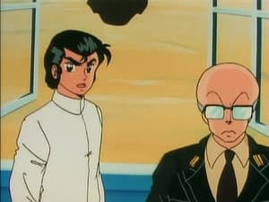 Episodio 185
