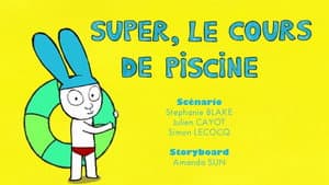Episodio 7