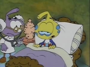 Episodio 2