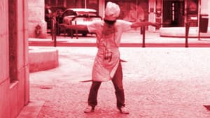 O Assassino da Colher de Pau — foto 1