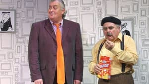 Les Bidochon - Telle est la réalité — foto 2