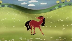 Episodio 10