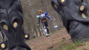 Episodio 18