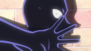 Detective Conan: Hanzawa el culpable — foto 8