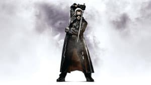 Blade II — foto 7