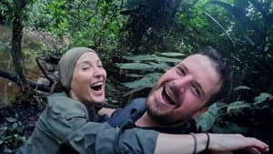 Episodio 7