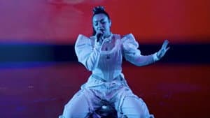 Bandsintown PLUS Presents: Charli XCX — foto 11